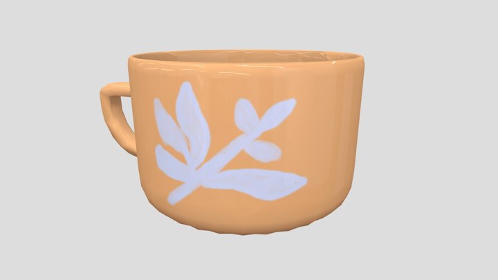 Coffee Mug