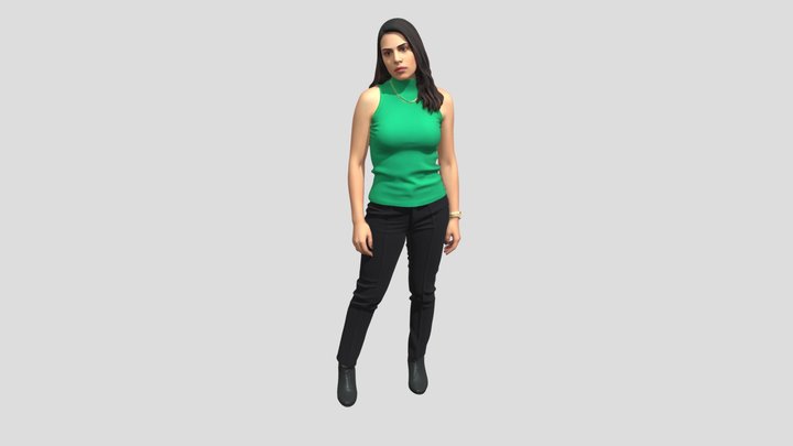 Download Emergency Room For PC