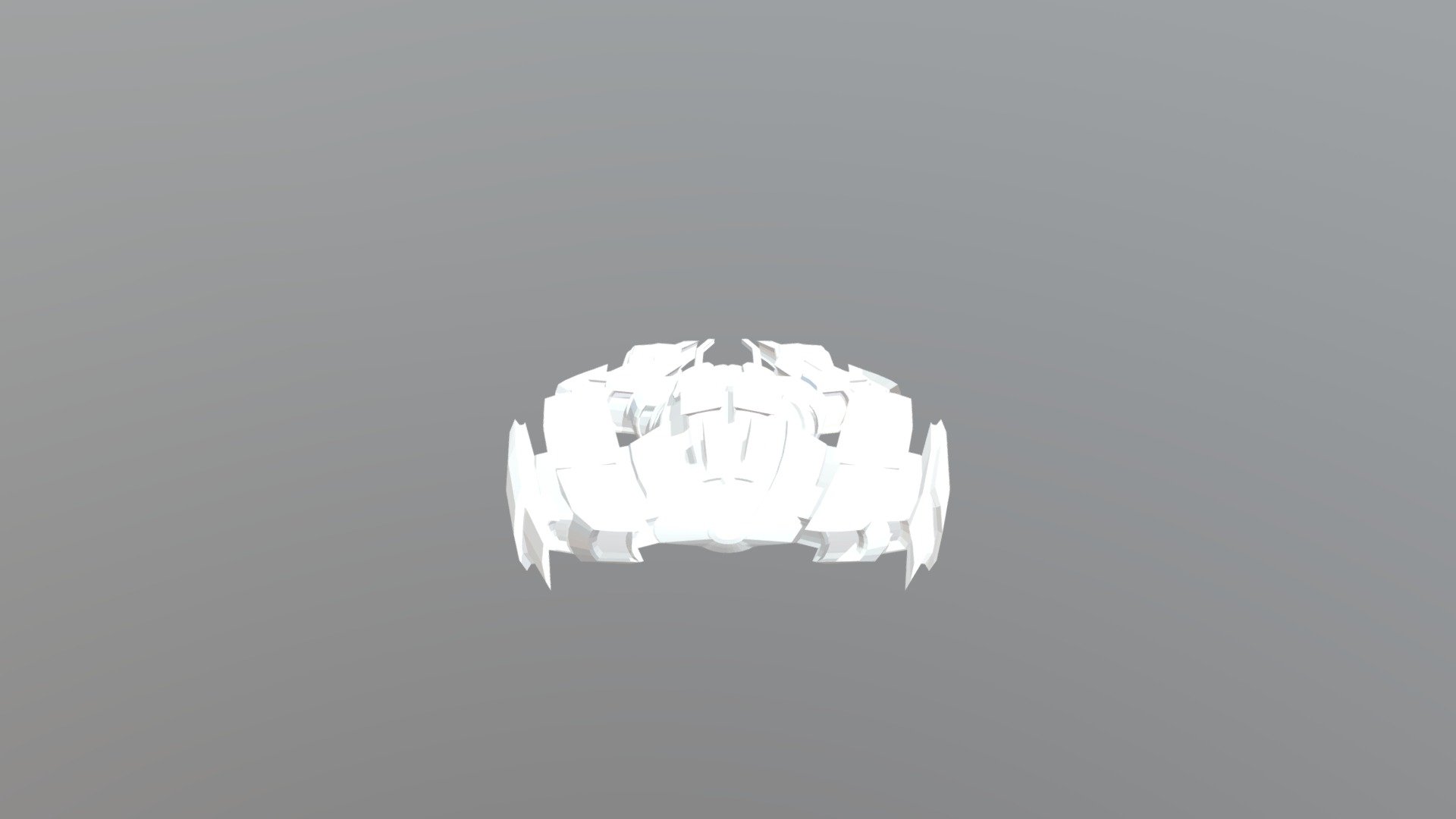 VEHICULO10 1(1)