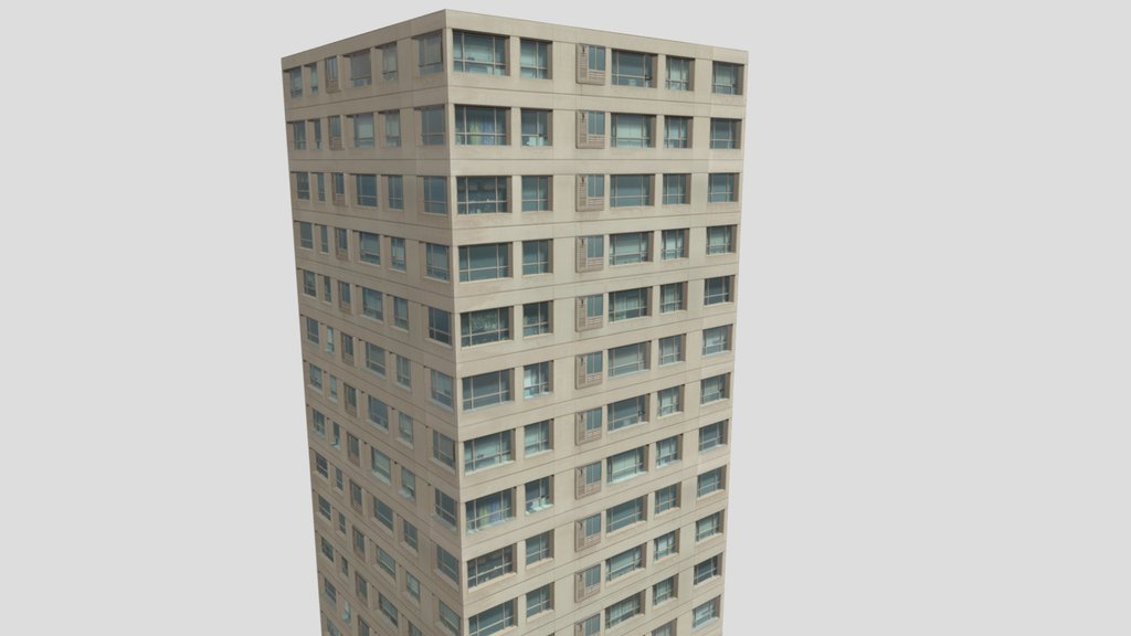 Building 06