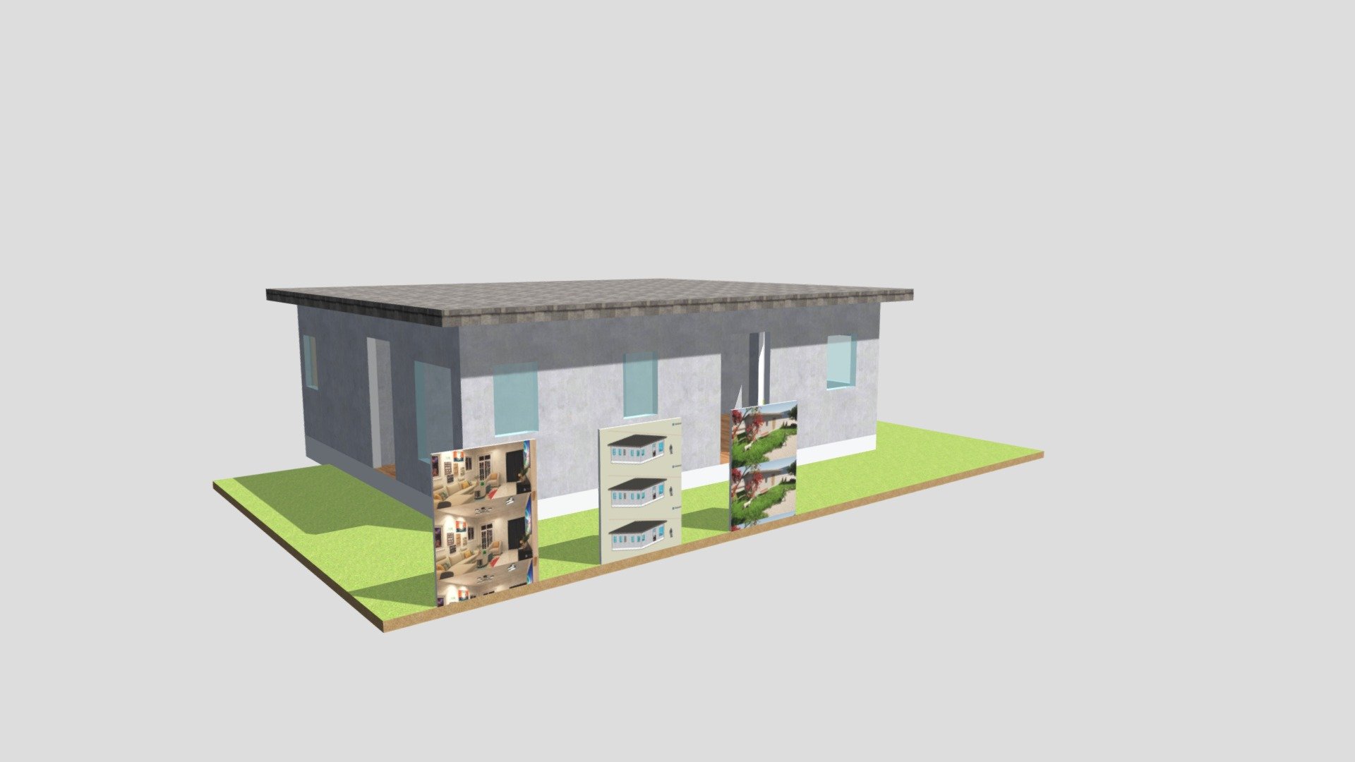 PhunnadaSoprakulvijittra_Tinyhouse