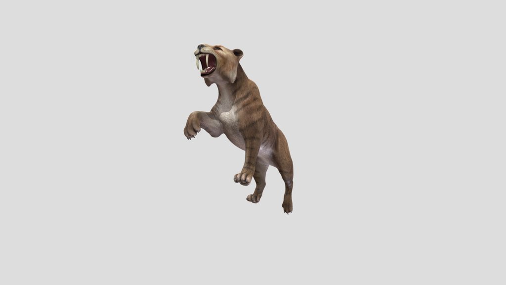 creatures - A 3D model collection by keyandcrowstudios - Sketchfab