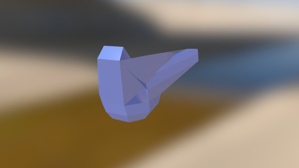 Abstract-V1