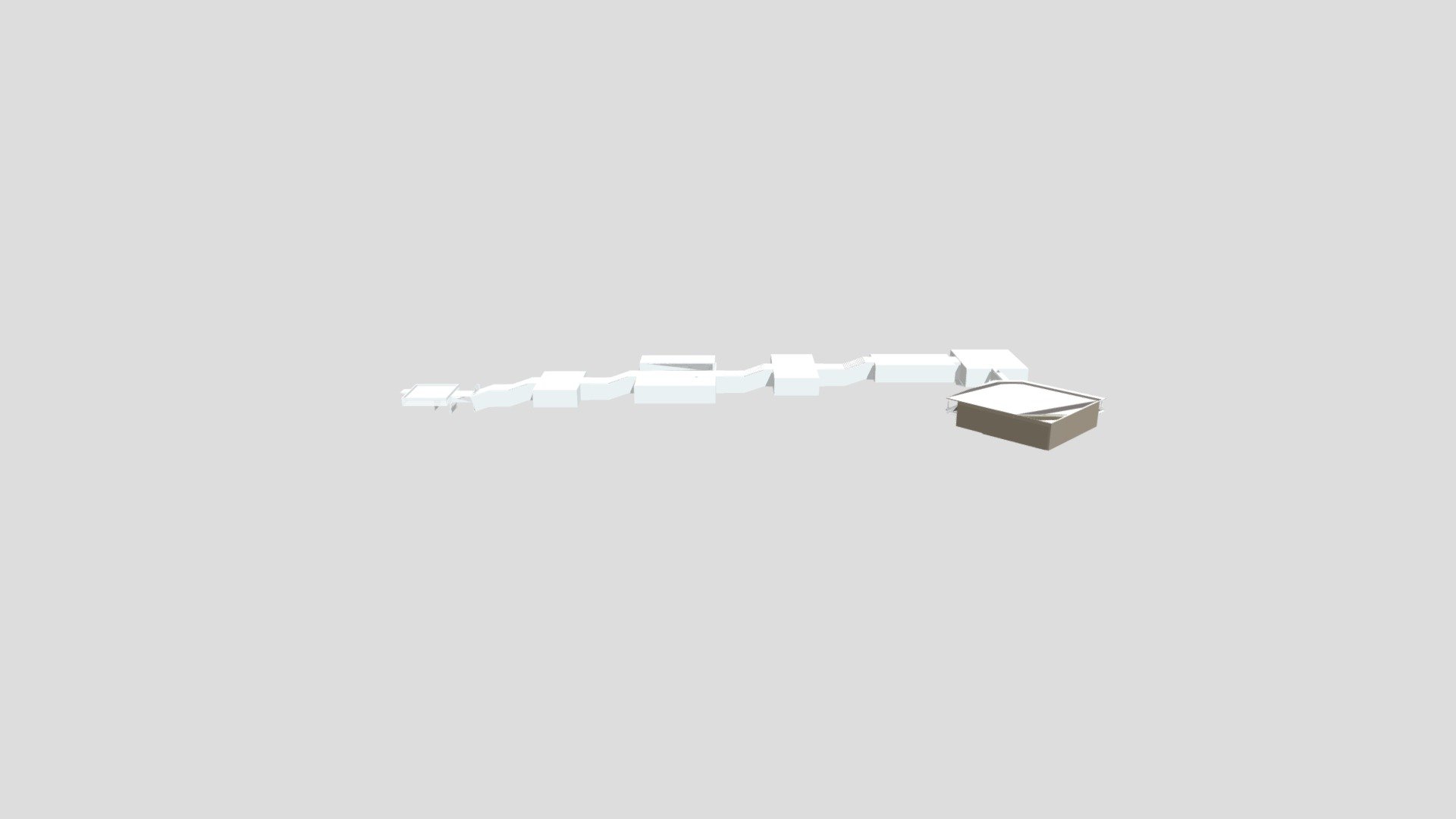 Funktionierhalteinfach_022