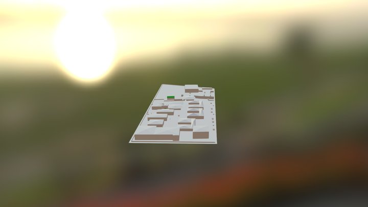 Inem 3d (1)1 3D Model