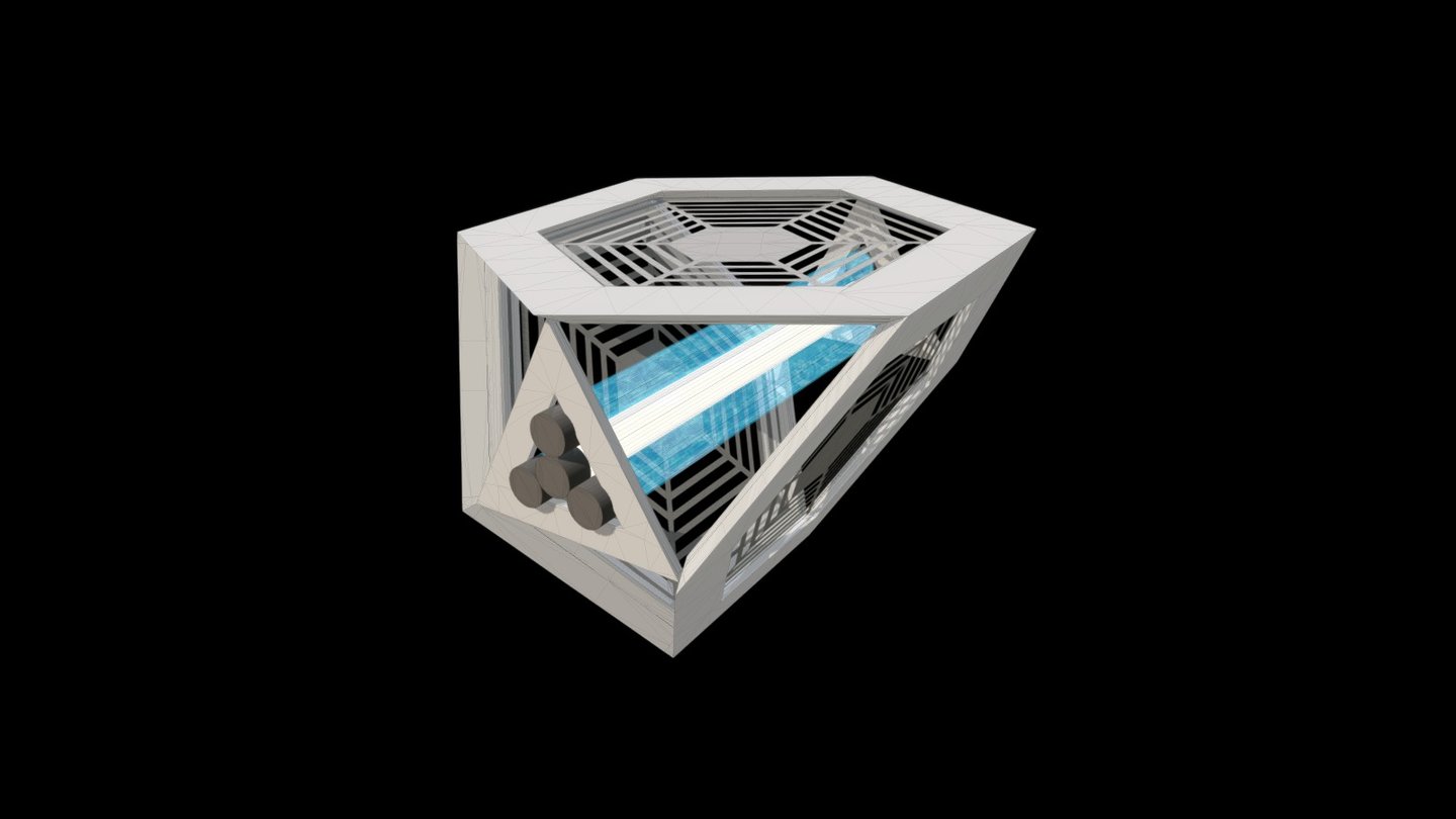 Hive Module