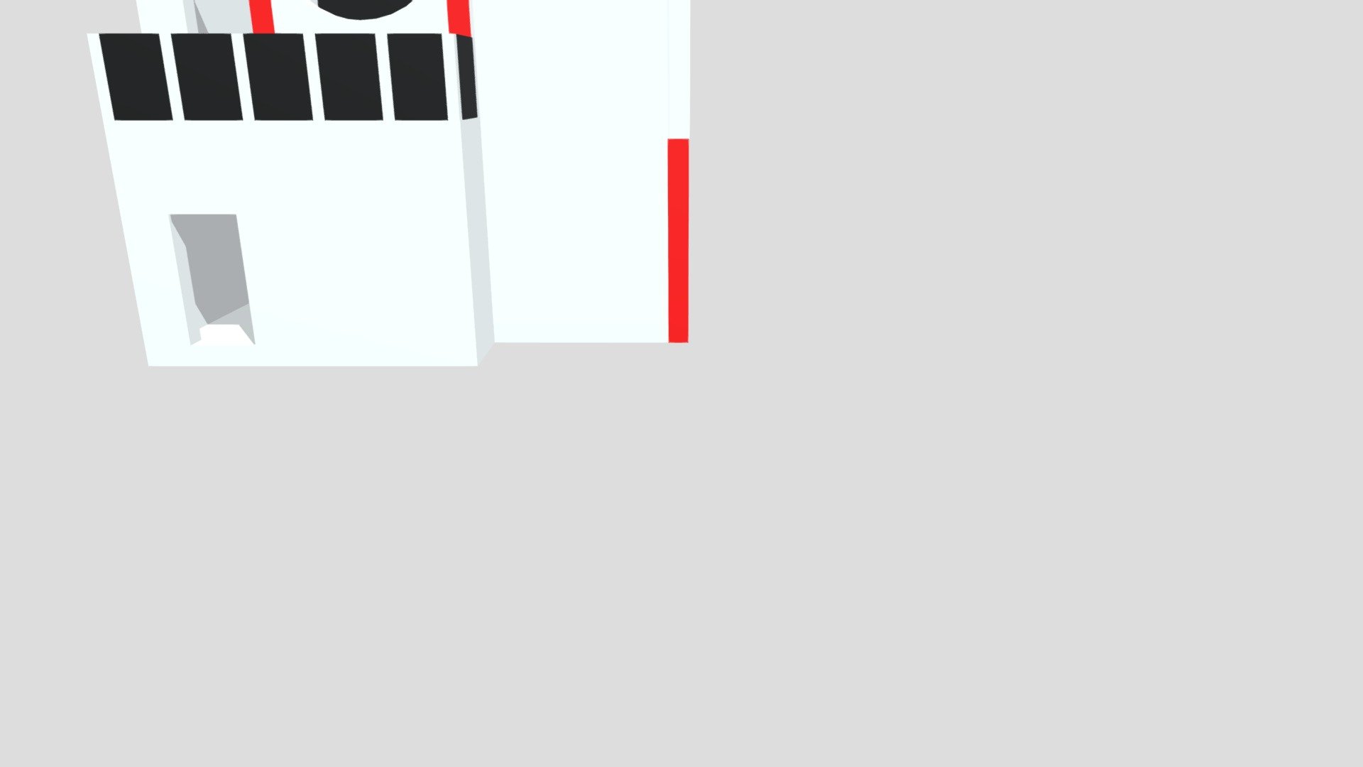 09112020_Bektas_P1_IncCube_6.9