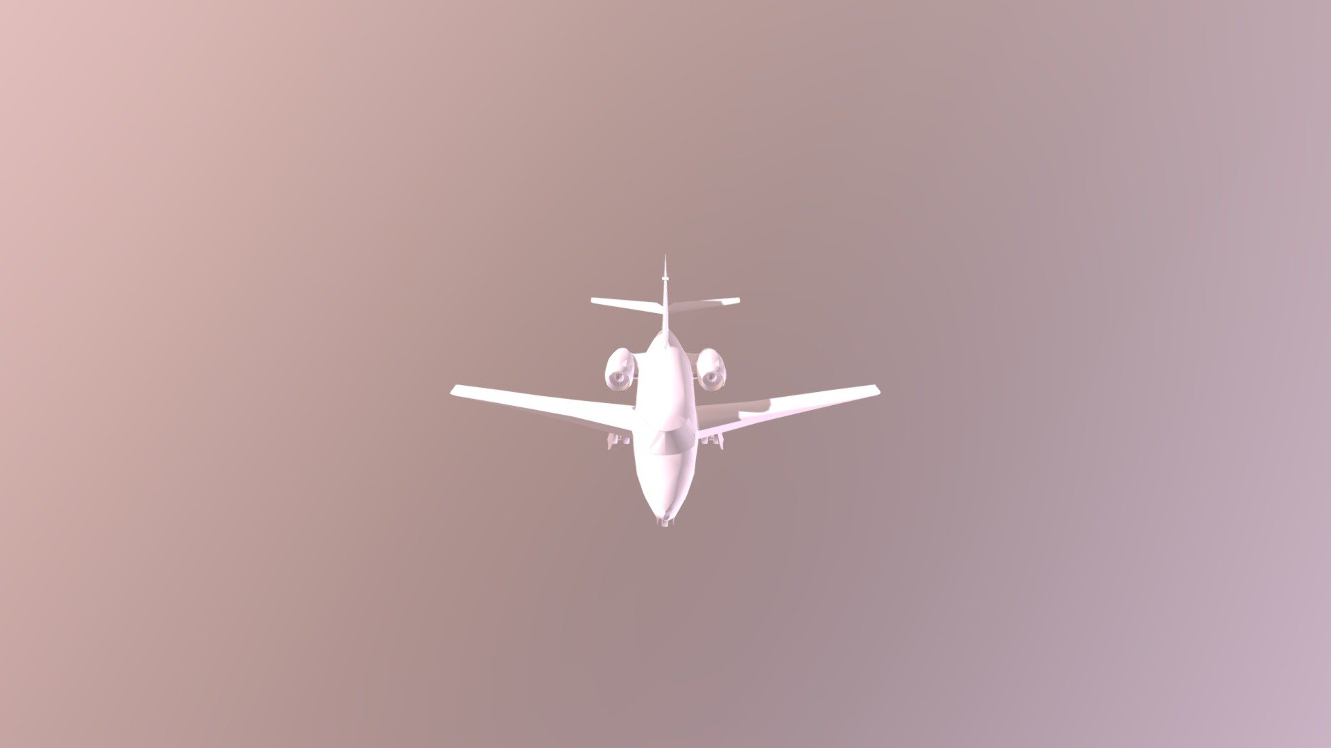 #000013 Digital Network3D