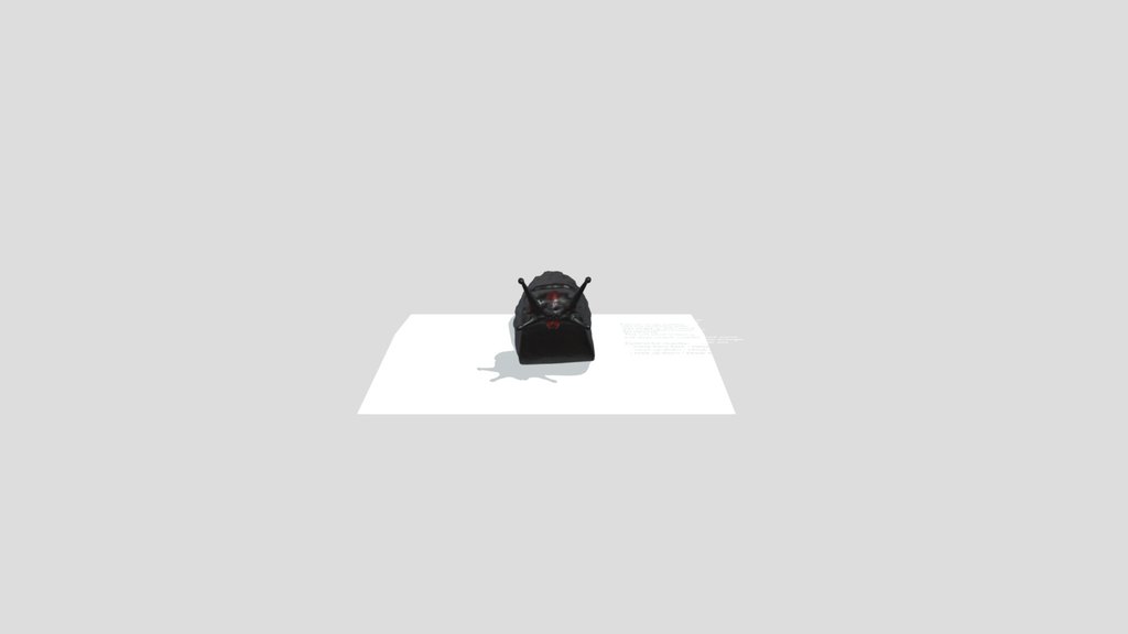 Slug