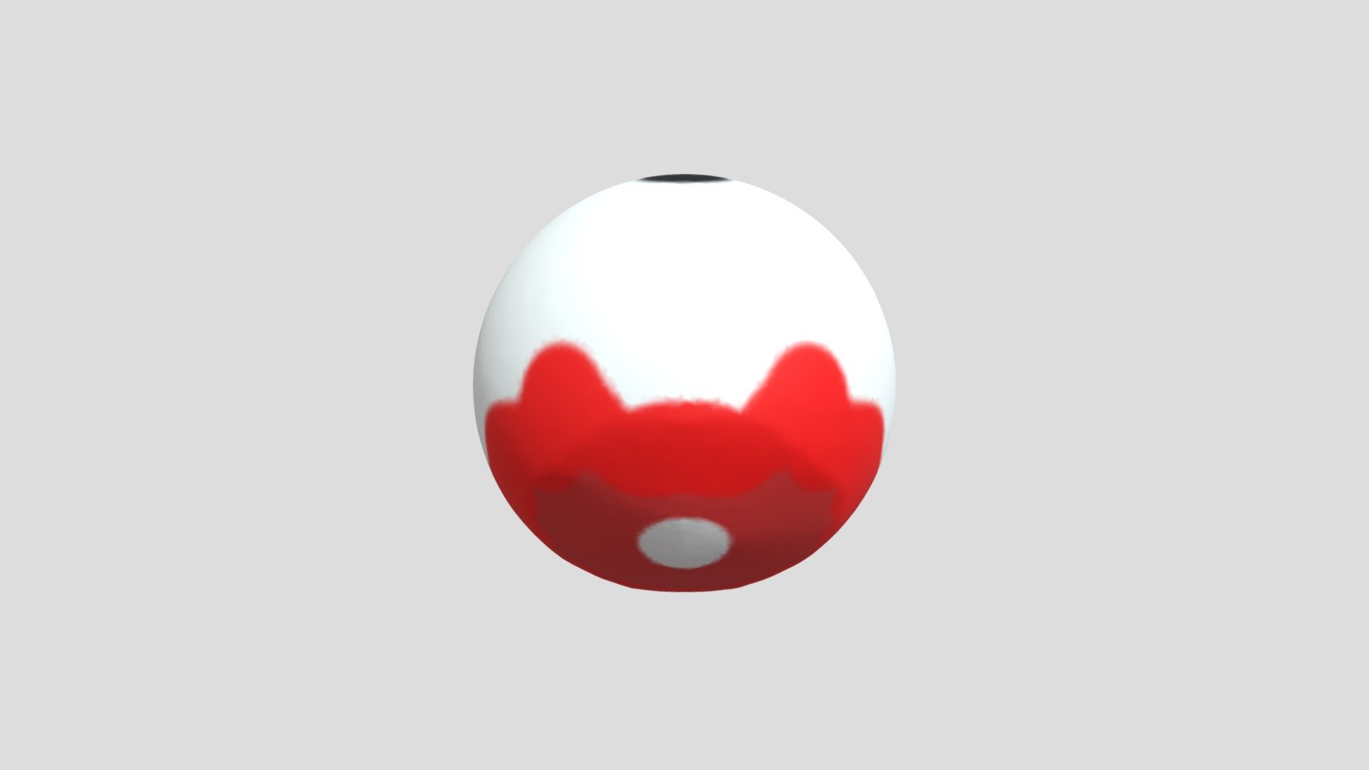 head - 3D model by richard.rodrigues [1632479] - Sketchfab