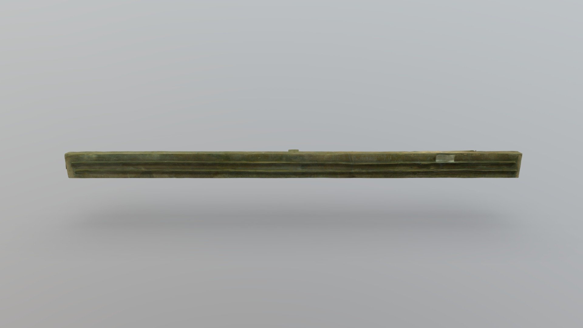 m1_x_iw_frame_b-2