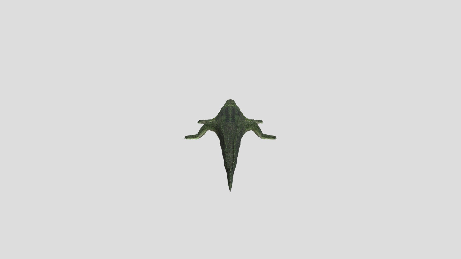 Crocodilep3dm Ru