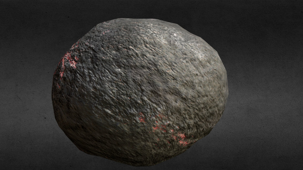 Meteor