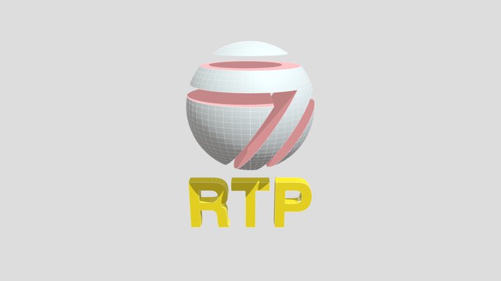 Rtp logo 1990