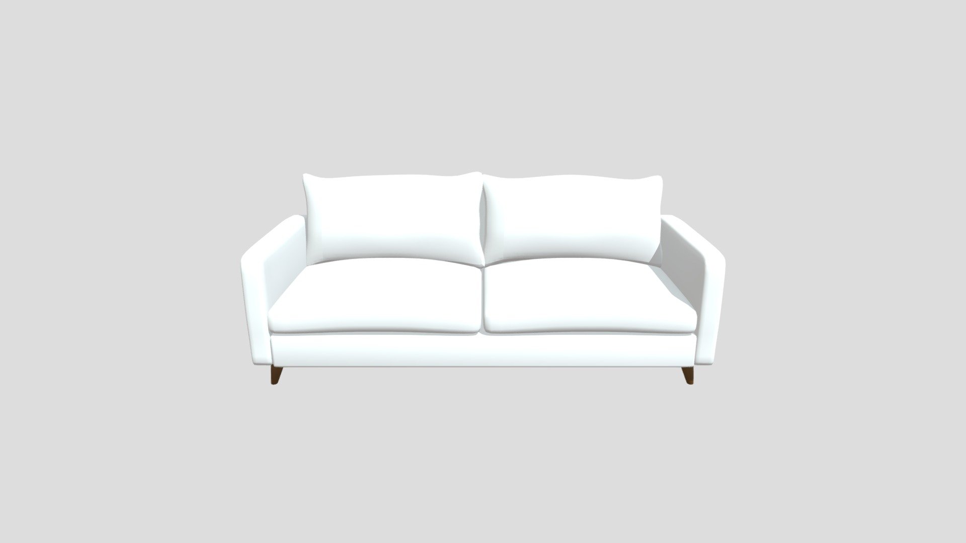 Sofa Marcy - Noi That Duong Dai