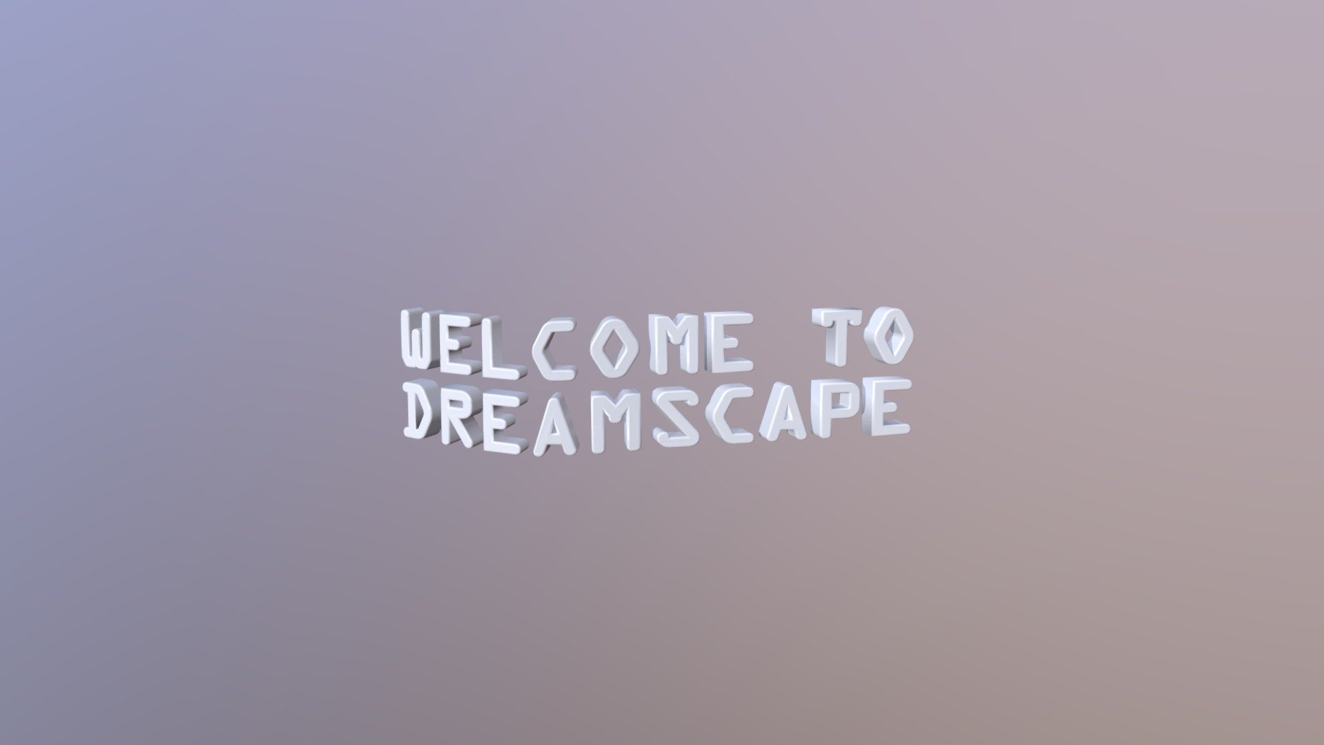 cstockton dreamscape 2