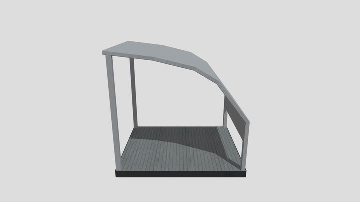Invention_11209462_081522_2\ 3D Model