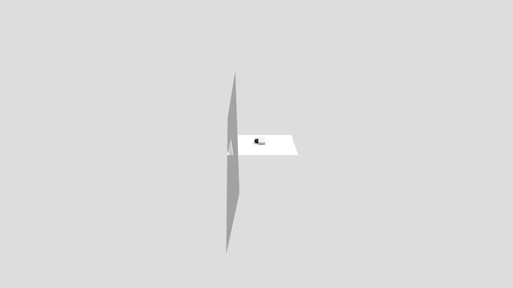 3d model 3D Model