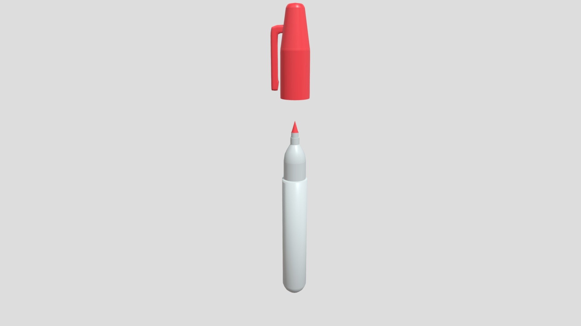 Marker