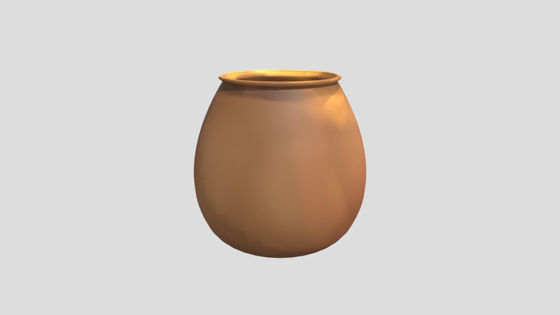 vase1 - 3D model by graphicxart [163bb8f] - Sketchfab