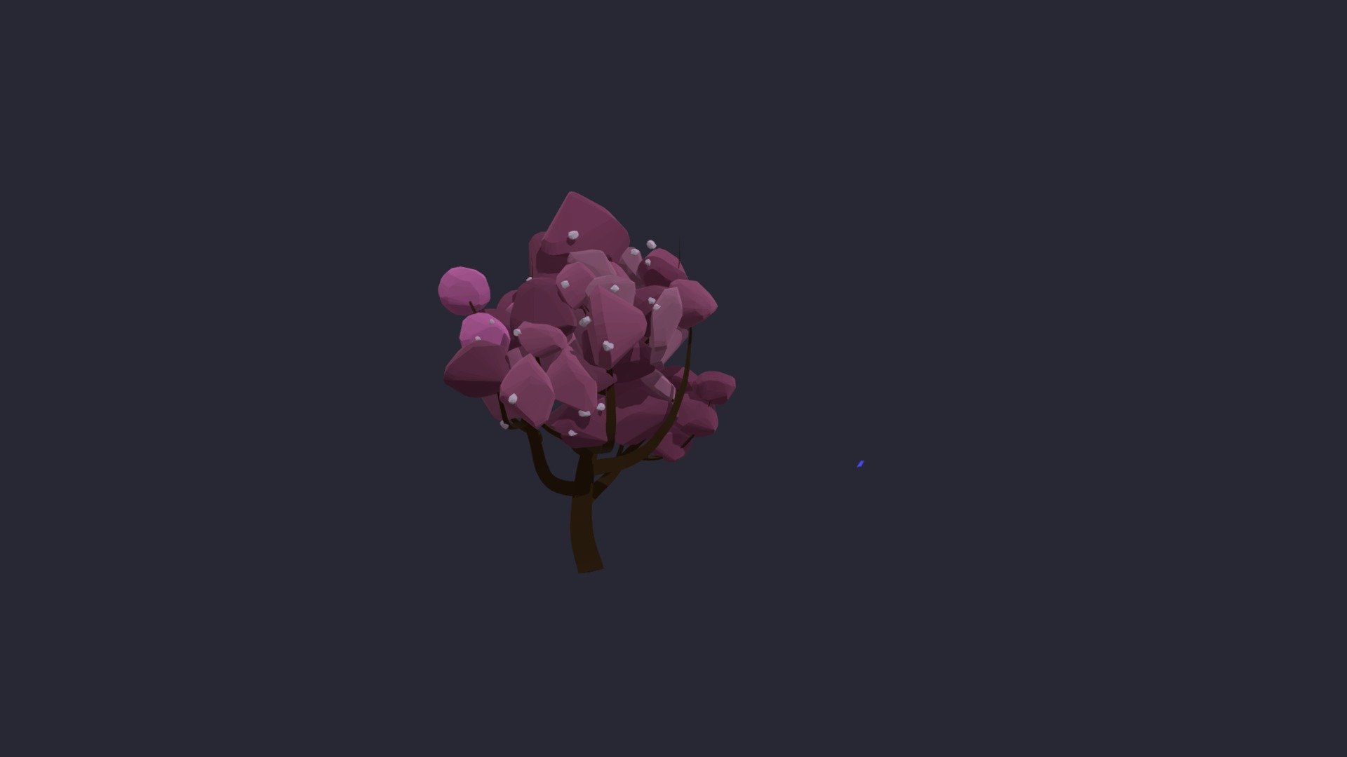 Untitled_3