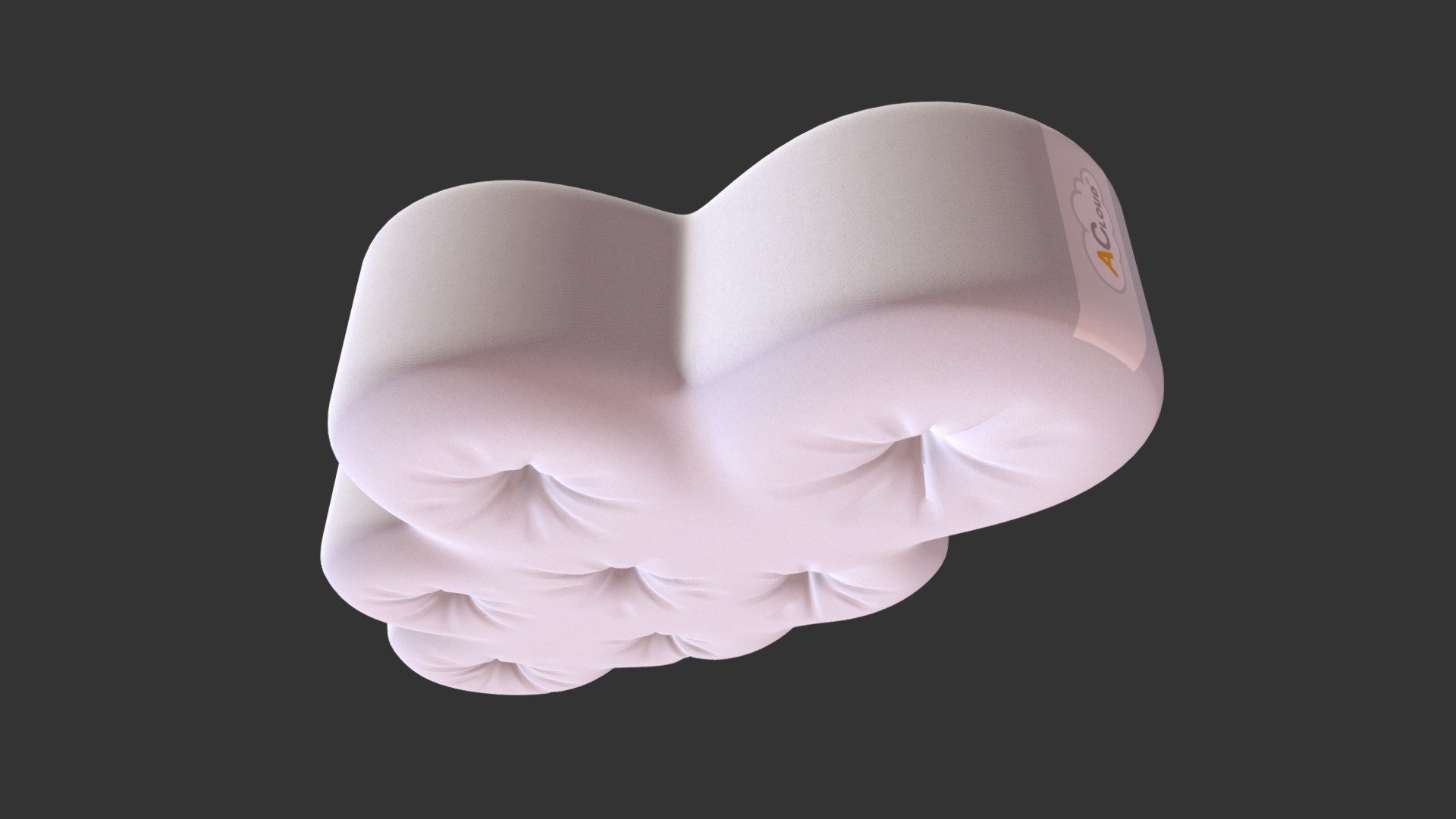 ACloud Petit