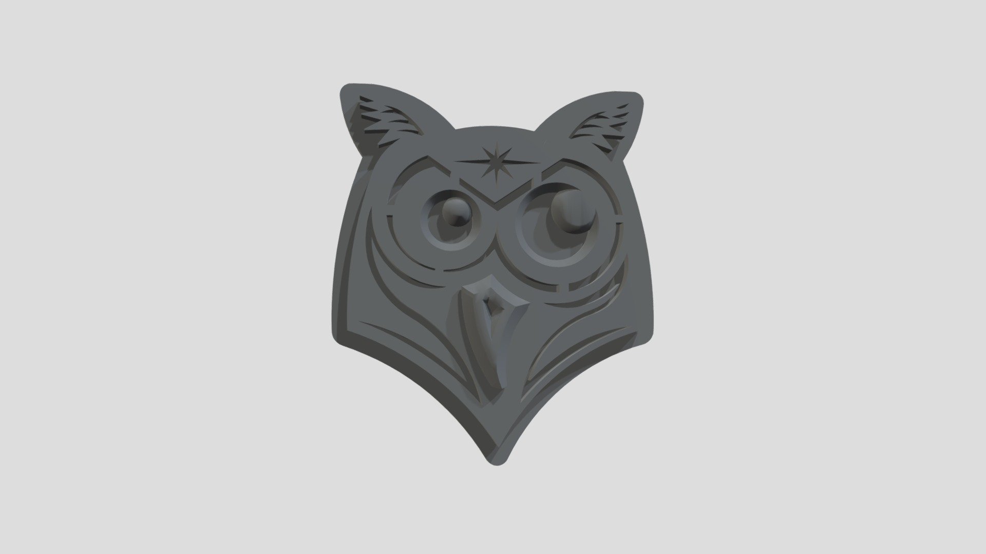 Owlya