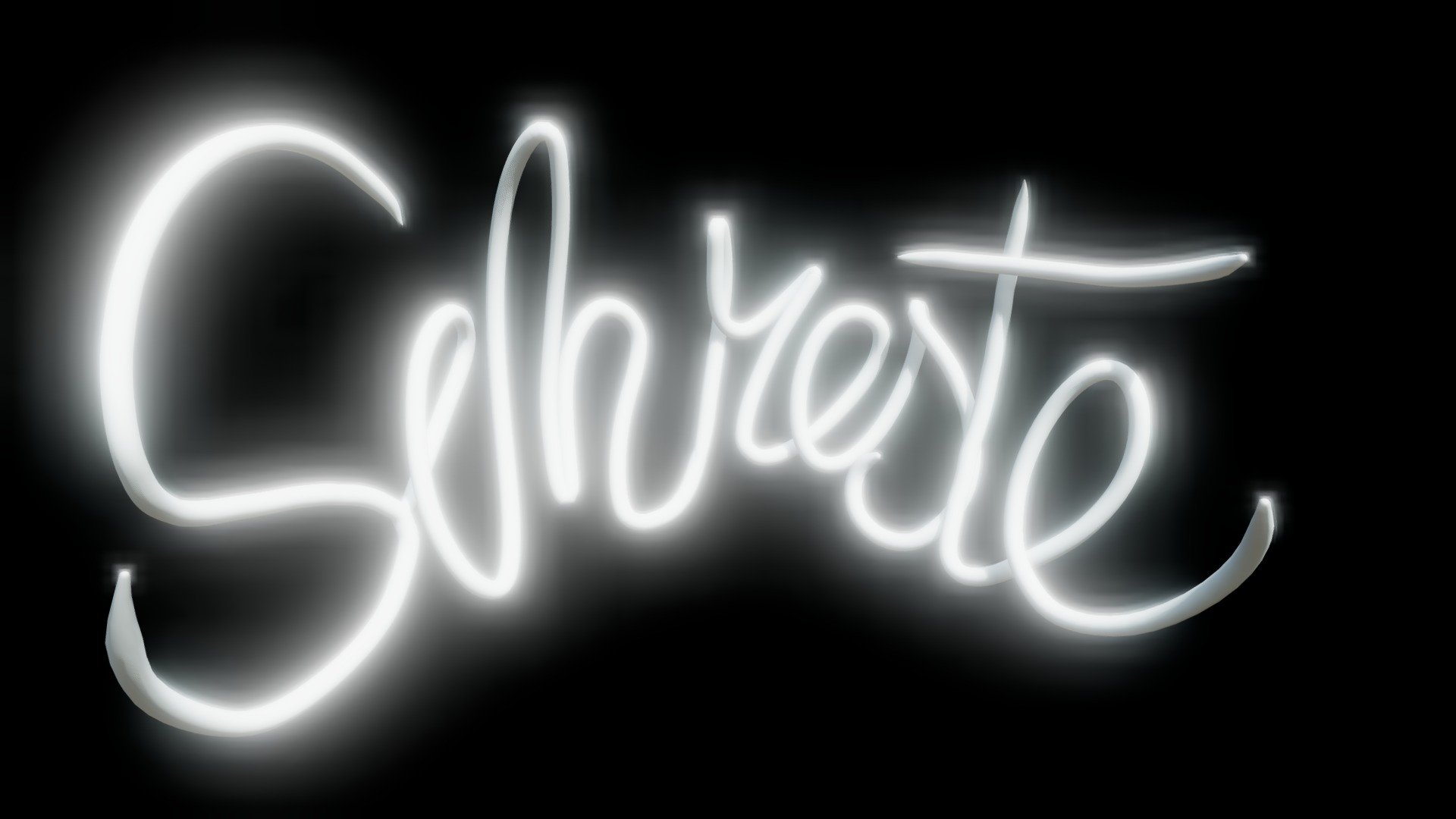 Sehreste