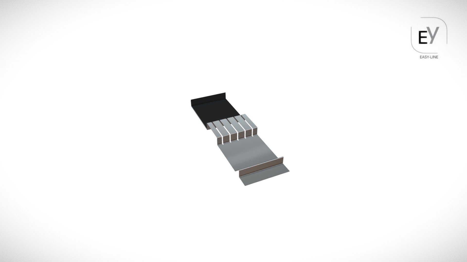ACEW1A_0 — Sketchfab embed 3D viewer