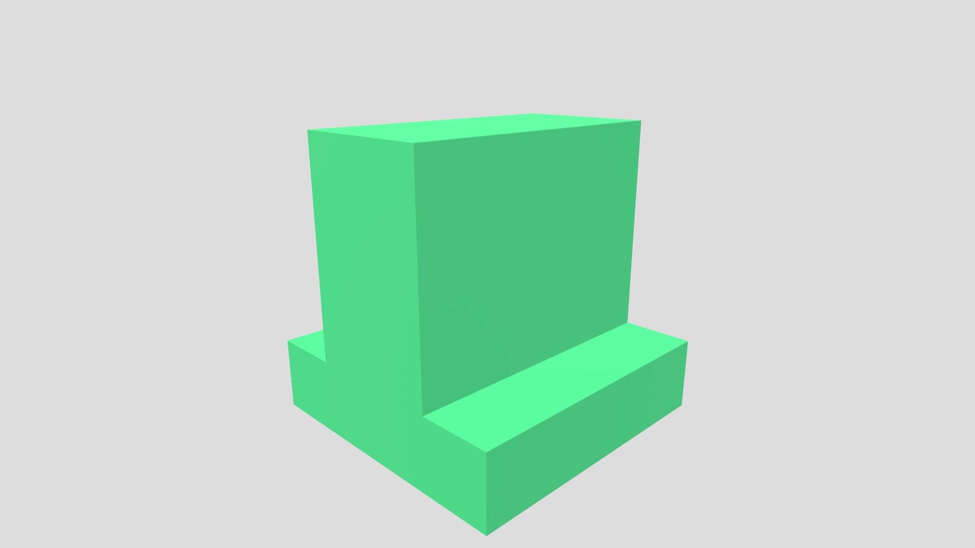 Figura 05 22 23-1ESO - Download Free 3D model by pelandintecno [163f575 ...