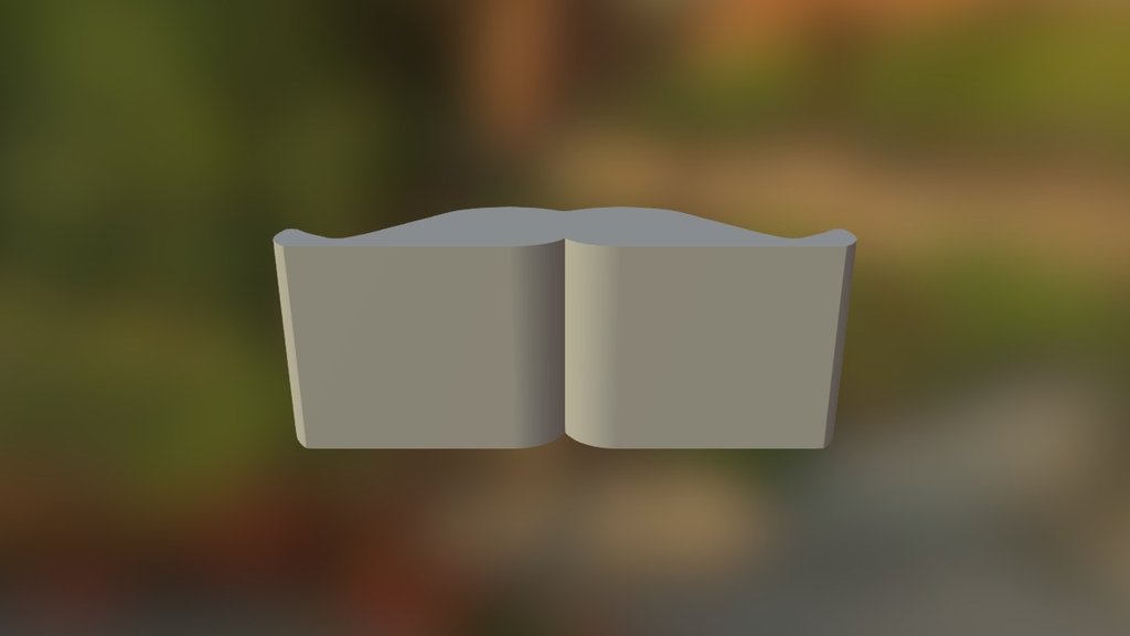 Phone Stand