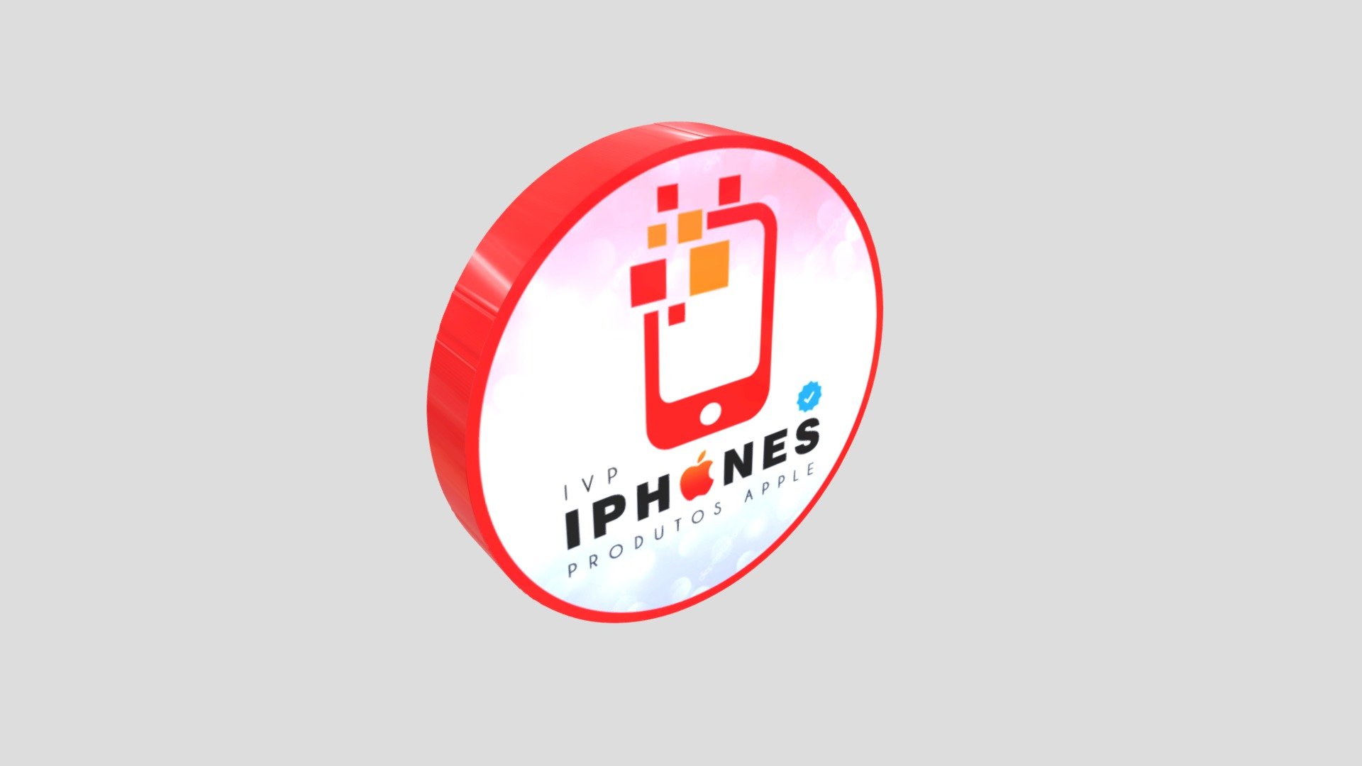 ivpiphones