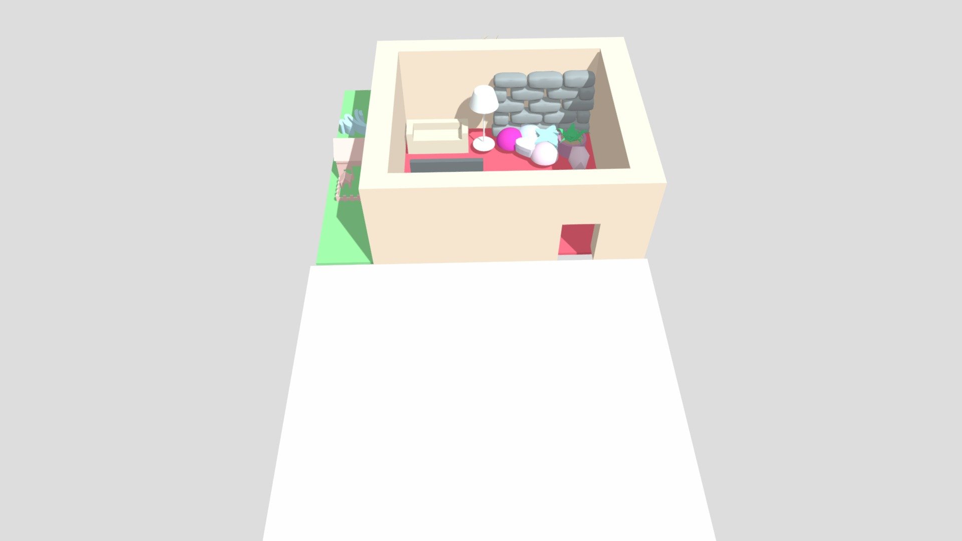 Casa 6