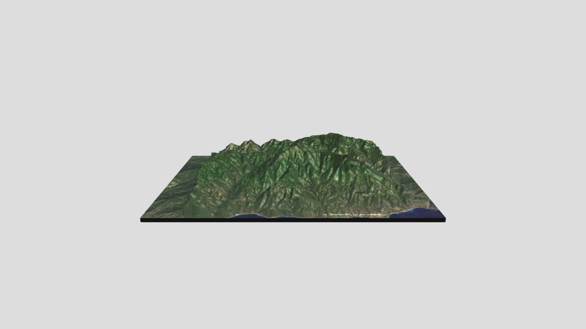 TUQUINO3D
