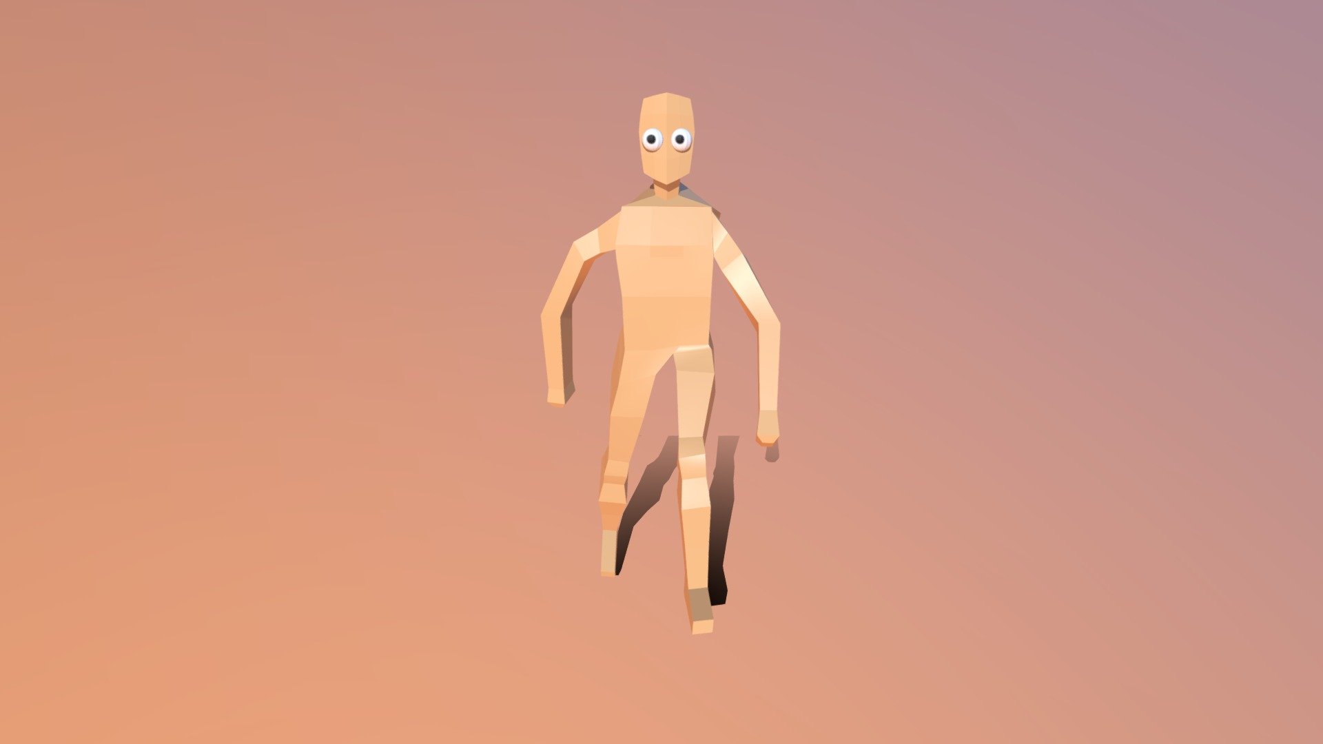 Man V_1