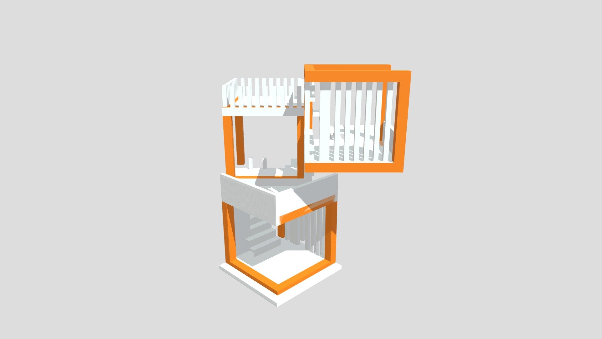 final model project 1