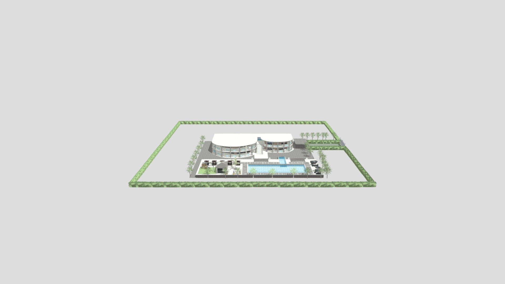 New project ( 35 )