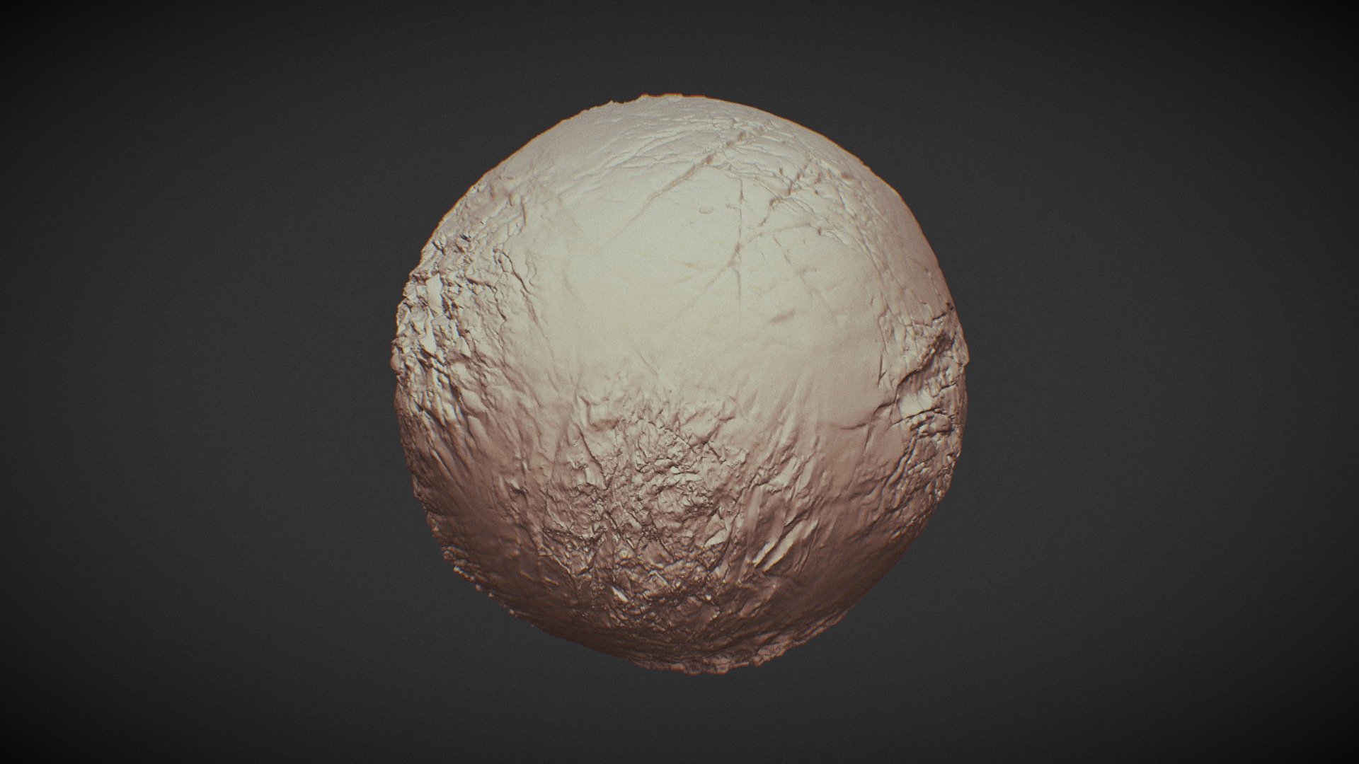 Zbrush Alpha Pack Rock Set3 Free