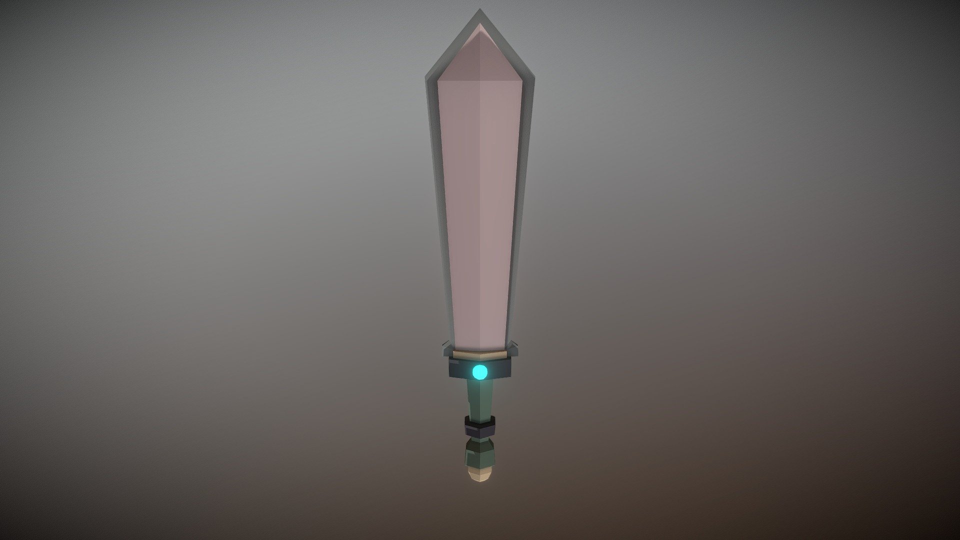 Sword-tutorial