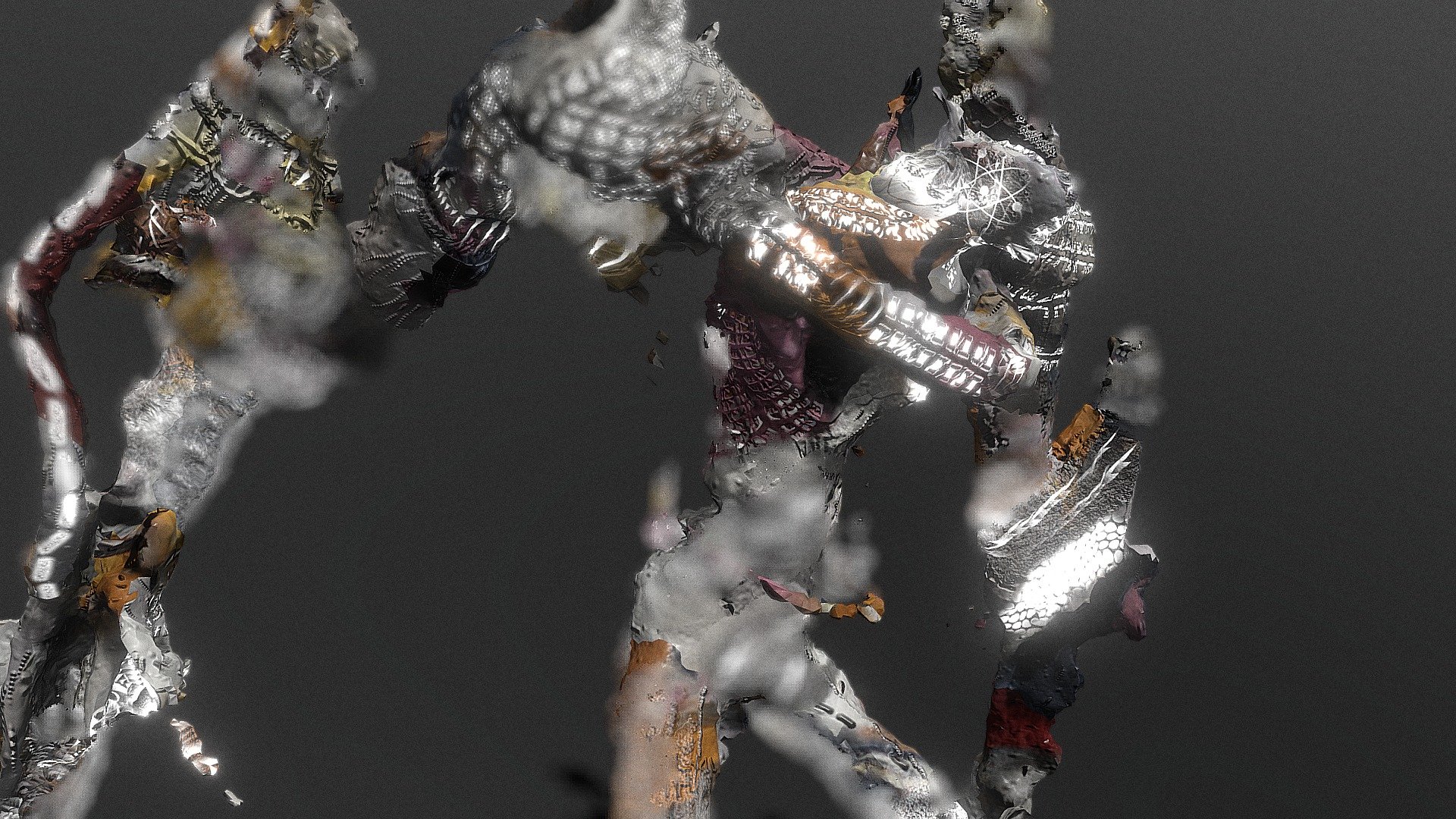 17/61 EVA Unit-08β ICC