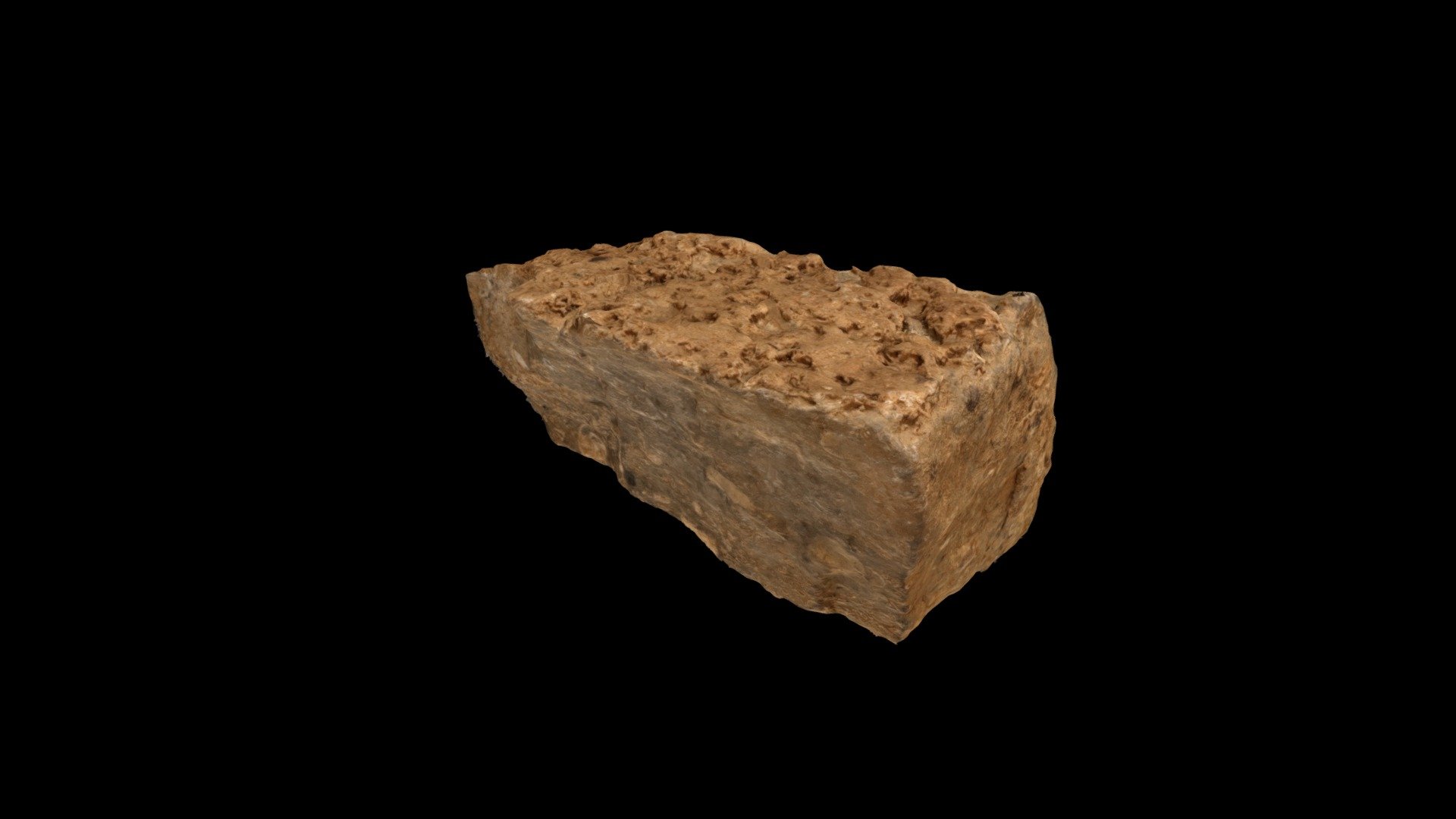 Geol316_A