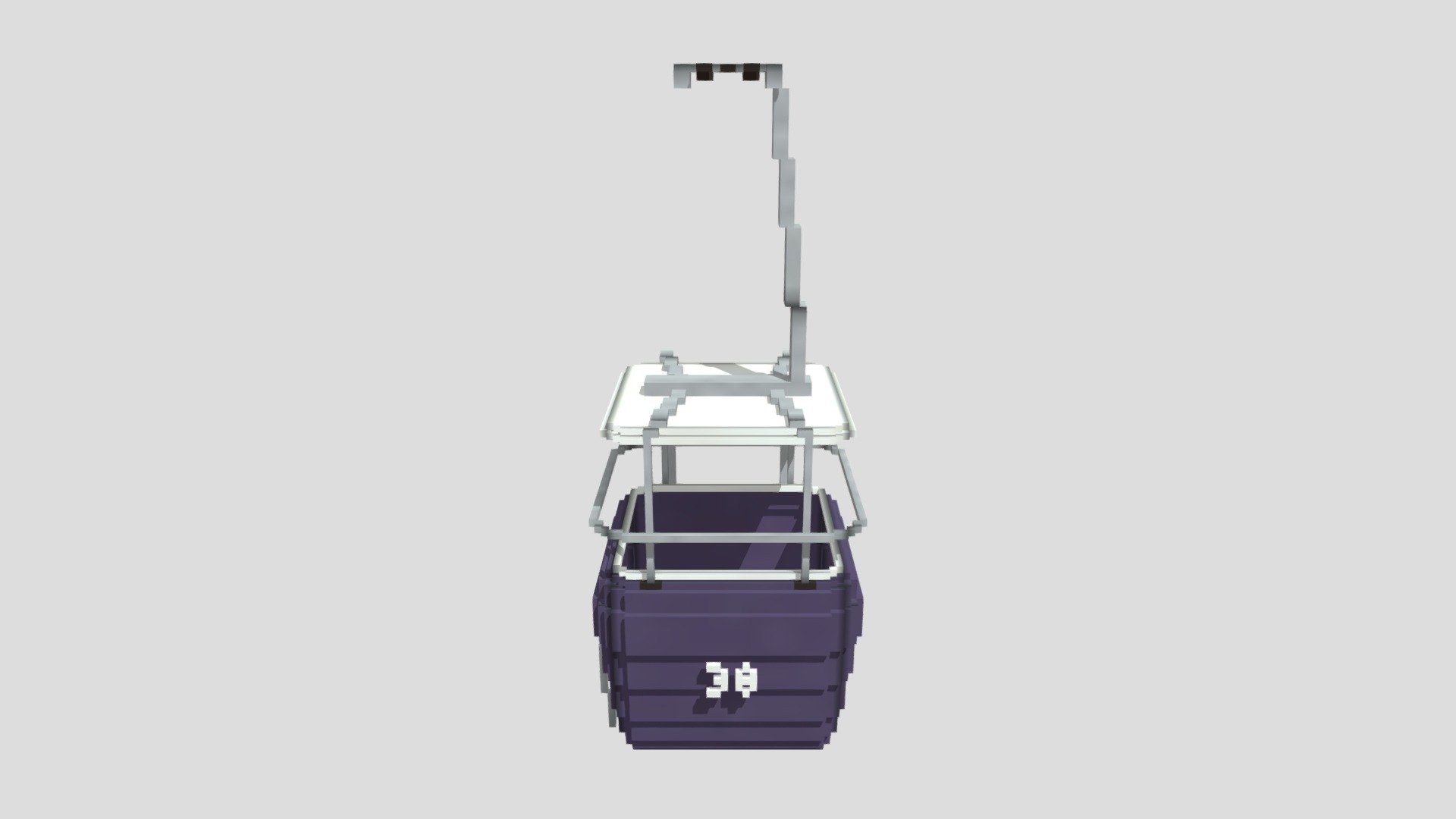 Cubik Model
