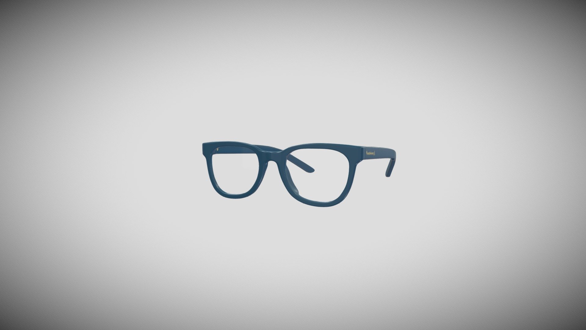 EYEGLASS - 3D model by Vasanthakumar R (@Vasanthakumar.R) [1647176 ...