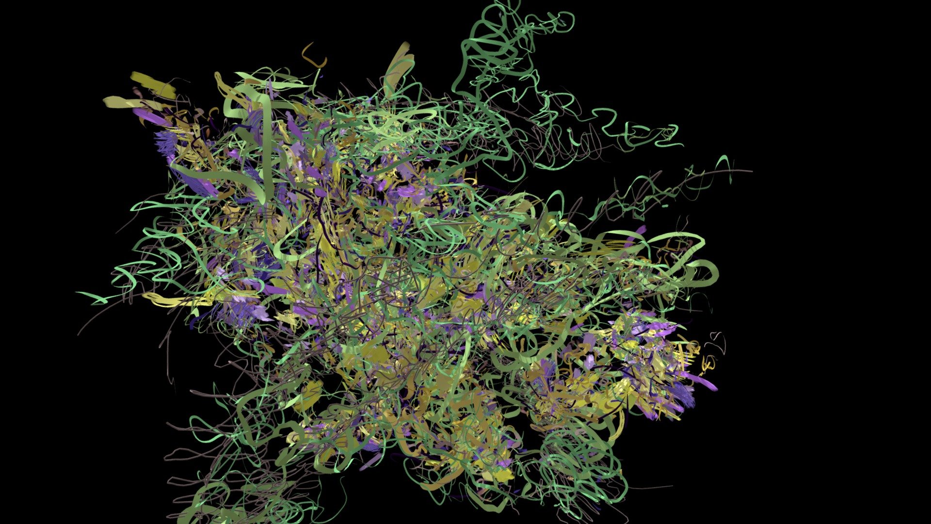 Untitled_13 — Sketchfab embed 3D viewer