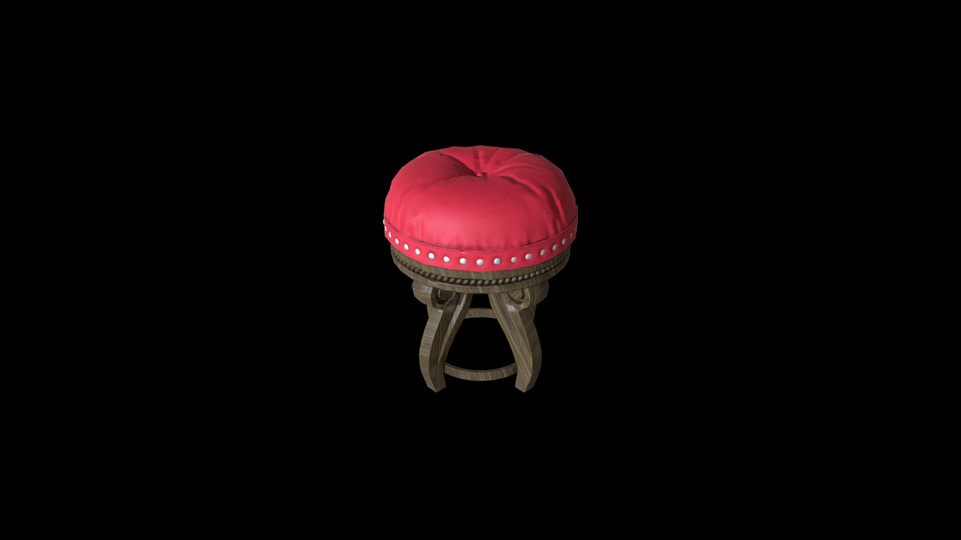Stool