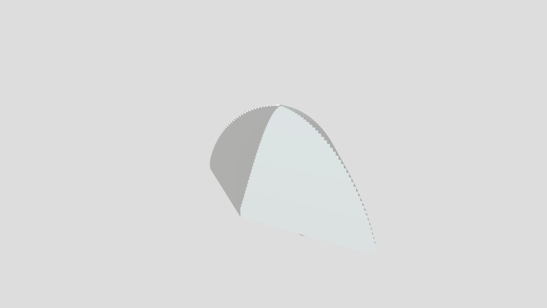 Campos_forLoopShape2