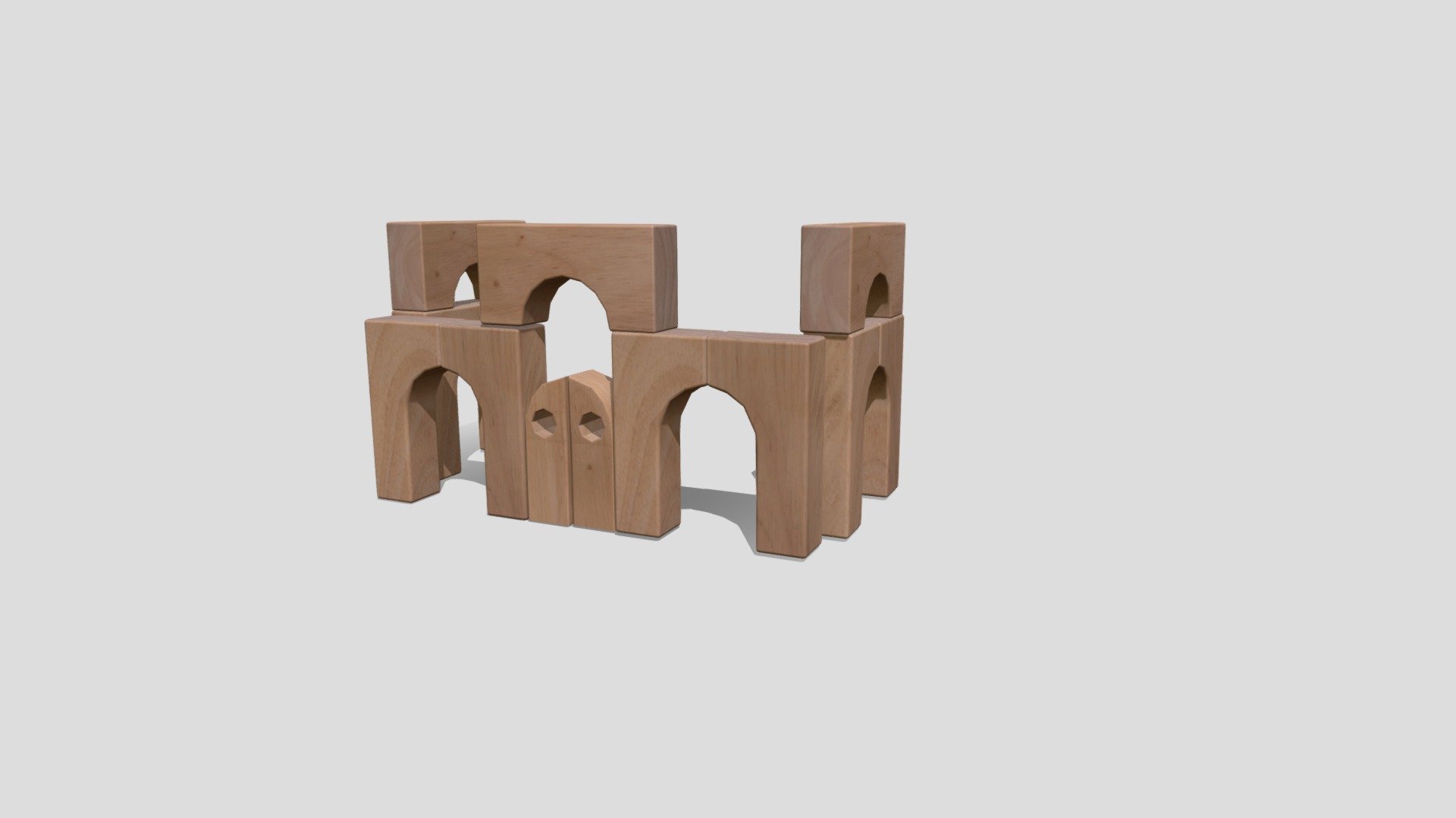 Wk7a Unit Block