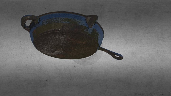 Pan