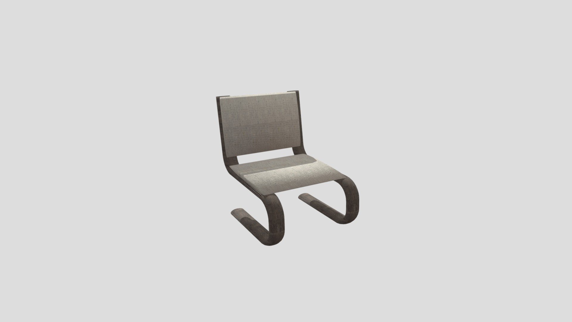 s5089032 - Journal 3.1 - Chair