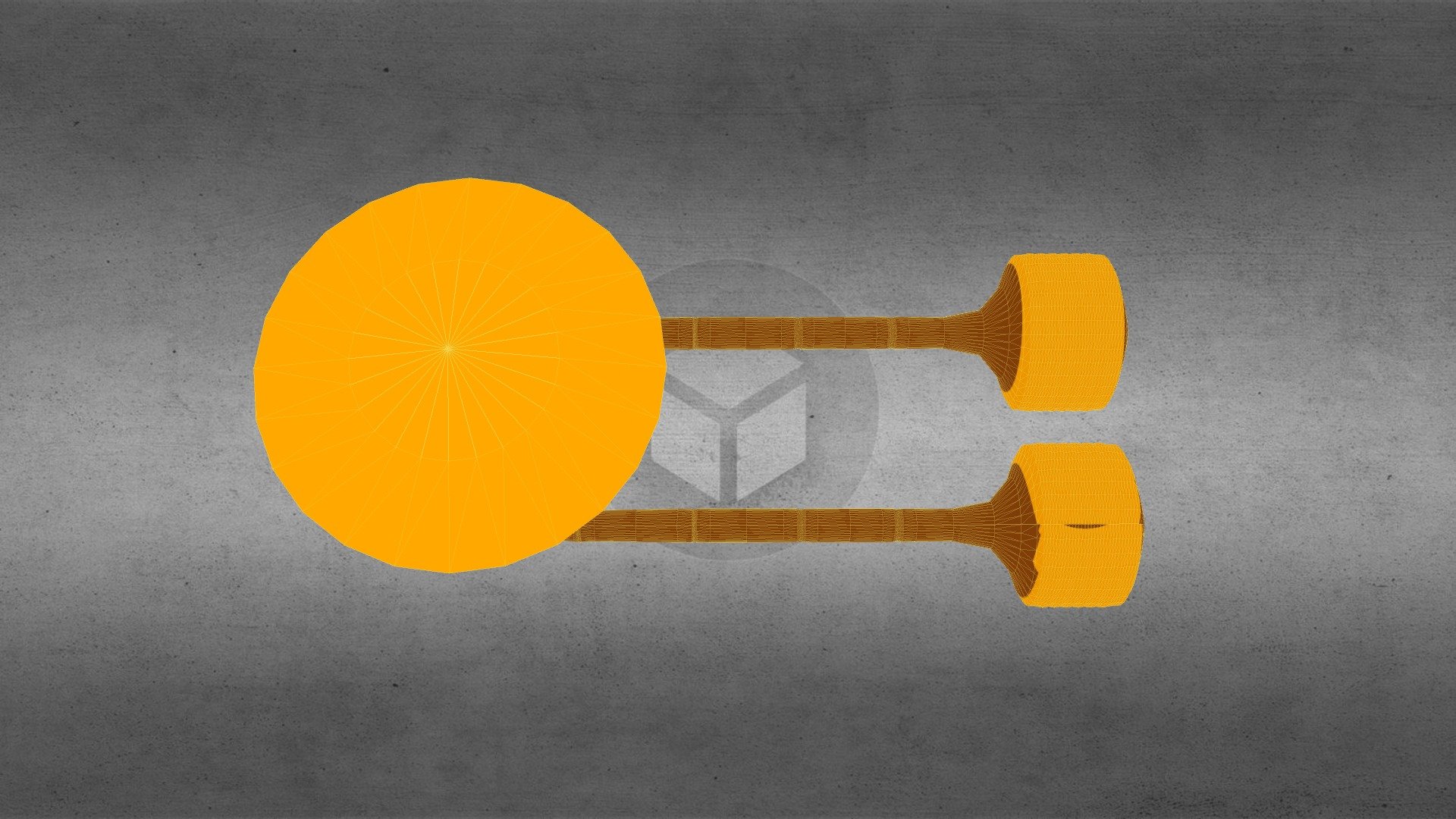 Honeymonk